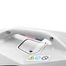 Gentrax GT2200 Pro Inverter Generator 2.2kw