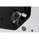 Gentrax GT2200 Pro Inverter Generator 2.2kw