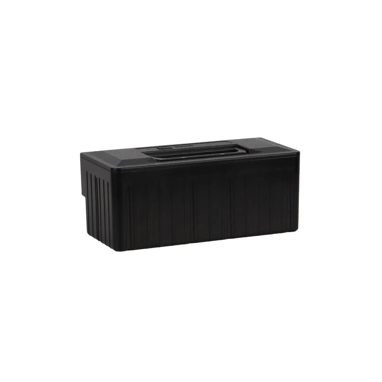 iTechWorld iFROST Fridge Freezer Battery