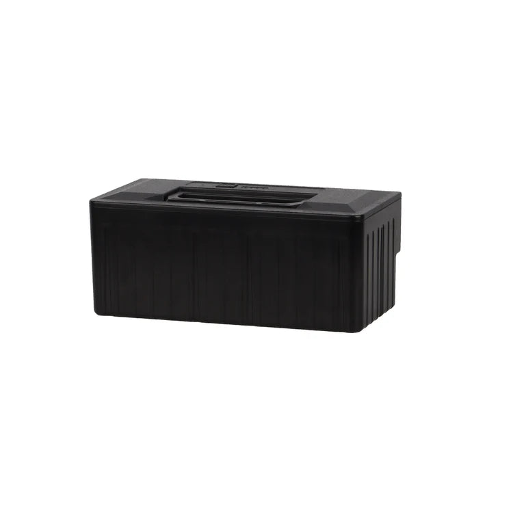 iTechWorld iFROST Fridge Freezer Battery