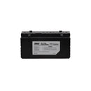 iTechWorld iFROST Fridge Freezer Battery