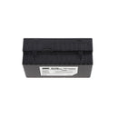 iTechWorld iFROST Fridge Freezer Battery