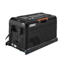 iTechWorld iFROST Fridge Freezer Slide