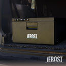 iTechWorld iFROST Drawer Fridge Freezer 31L