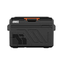 iTechWorld iFROST Fridge Freezer 40L