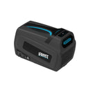 iTechWorld iFROST Portable Air Conditioner 1000W / 3412BTU