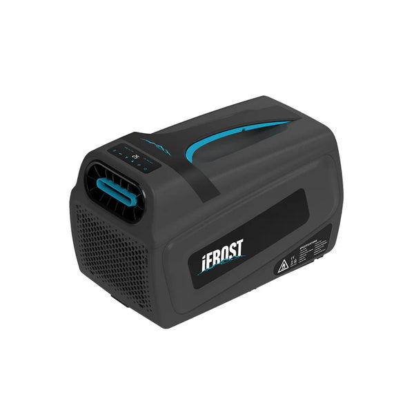 iTechWorld iFROST Portable Air Conditioner 1000W / 3412BTU