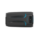 iTechWorld iFROST Portable Air Conditioner 1000W / 3412BTU