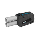 iTechWorld iFROST Portable Air Conditioner 1000W / 3412BTU