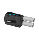 iTechWorld iFROST Portable Air Conditioner 1000W / 3412BTU