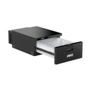 iTechWorld iFROST Drawer Fridge Freezer 31L