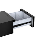 iTechWorld iFROST Drawer Fridge Freezer 31L