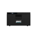 iTechWorld iFROST Drawer Fridge Freezer 31L