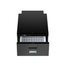 iTechWorld iFROST Drawer Fridge Freezer 31L