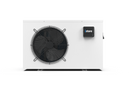 I Store Swimming Pool Heat Pump PASRW030-P-AE