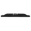 iTechworld Battery Tray iTECH100SX
