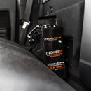 iTechWorld iTECH100SX Lithium Deep Cycle Slim Battery LiFePO4 100Ah