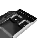 iTechworld Battery Tray iTECH100SX
