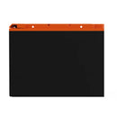 iTechWorld iTECH100SX Lithium Deep Cycle Slim Battery LiFePO4 100Ah