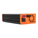 iTechWorld iTECHBC20-24 Intelligent Battery Charger 24V 20A ACDC