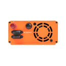 iTechWorld iTECHBC20-24 Intelligent Battery Charger 24V 20A ACDC