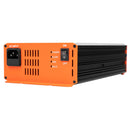 iTechWorld iTECHBC20-24 Intelligent Battery Charger 24V 20A ACDC