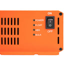 iTechWorld iTECHBC20-24 Intelligent Battery Charger 24V 20A ACDC