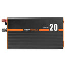 iTechWorld iTECHBC20-24 Intelligent Battery Charger 24V 20A ACDC