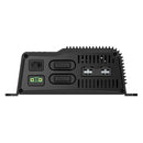 iTechWorld iTECHBC40 Intelligent Battery Charger 12V 40A