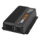 iTechWorld iTECHBC40 Intelligent Battery Charger 12V 40A