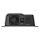 iTechWorld iTECHBC40 Intelligent Battery Charger 12V 40A