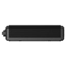 iTechWorld iTECHBC40 Intelligent Battery Charger 12V 40A