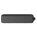 iTechWorld iTECHBC40 Intelligent Battery Charger 12V 40A