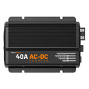 iTechWorld iTECHBC40 Intelligent Battery Charger 12V 40A