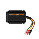 iTechWorld iTECHDCDC40 DCDC and MPPT Battery Charger 12V/24V 40A