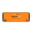 iTechWorld iTECH 240X PRO Deep Cycle Lithium Battery with Bluetooth LiFePO4 240Ah
