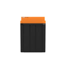 iTechWorld iTECH 240X PRO Deep Cycle Lithium Battery with Bluetooth LiFePO4 240Ah