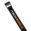 iTechworld Battery Tray iTECH100SX