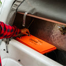 iTechWorld iTECH400X PRO Deep Cycle Lithium Battery with Bluetooth LiFePO4 400Ah