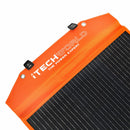 iTechWorld 200W Solar Blanket with Raptor Skin