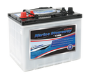 Exide Batteries Stowaway MSST24 Marine Battery (Price Pick Up only)