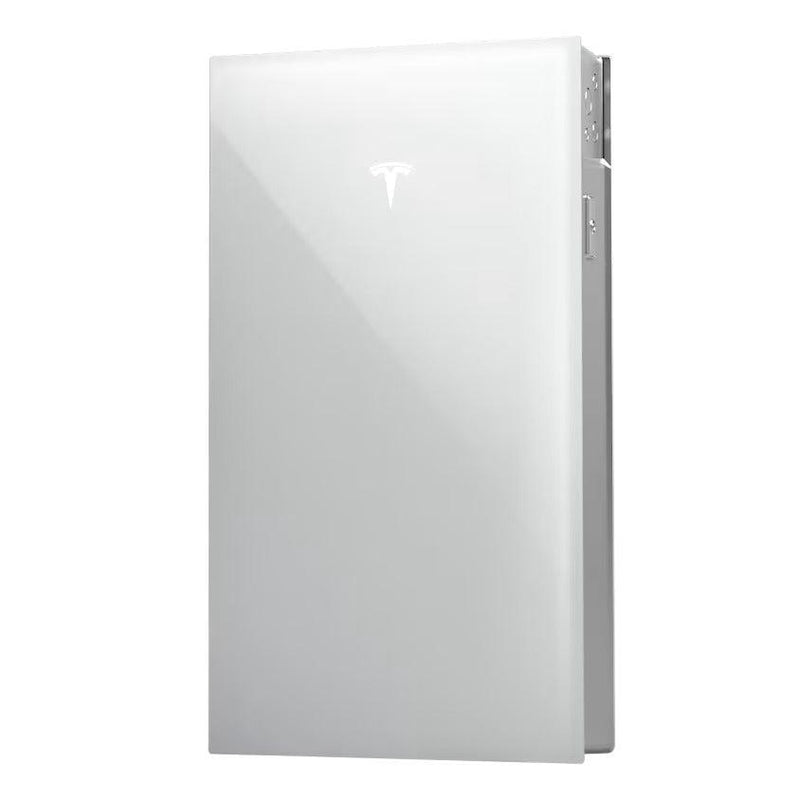 Tesla Powerwall 3 13.5kWh Battery Energy Storage System