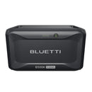 BLUETTI B500K Expansion Battery | 5,120Wh