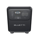 BLUETTI  Elite 400 Portable Power Station | 2,600W 3,840Wh