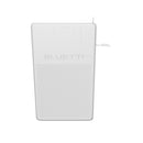 BLUETTI FridgePower | 1,800W 2,016Wh