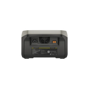 EcoFlow RIVER 2 Portable Power Station 300w 256Wh
