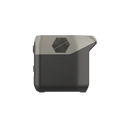 EcoFlow RIVER 2 Pro Portable Power Station 800w 768Wh