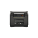 EcoFlow RIVER 2 Pro Portable Power Station 800w 768Wh