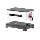 GoodWe LYNX F G2 High-Voltage Power Control Unit (PCU) (BZD0000-08-00P) (PCU-F52)