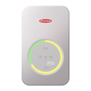 Fronius Wattpilot Flex Home EV Charger